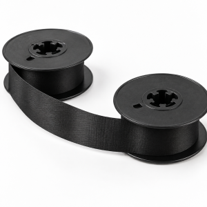 ink ribbon